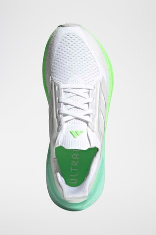 Zapatillas de running Ultraboost 5 - Blanco
