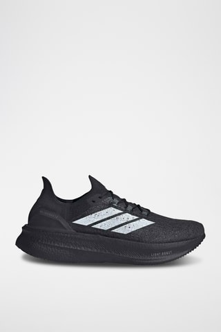 Chaussures de running Ultraboost 5 - Noir
