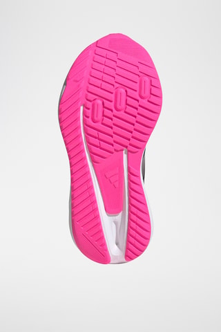 Chaussures de running Others - Noir