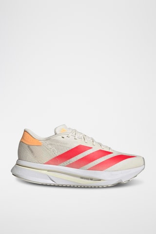 Zapatillas de running Adizero SL - Crudo