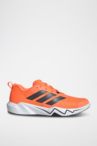 Chaussures d’entraînement Rapidmove Halo - Orange