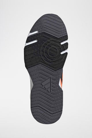 Chaussures d’entraînement Rapidmove Halo - Orange