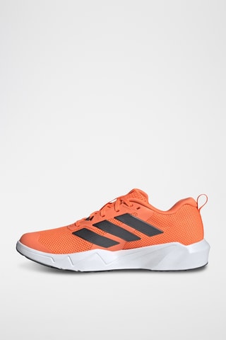 Chaussures d’entraînement Rapidmove Halo - Orange