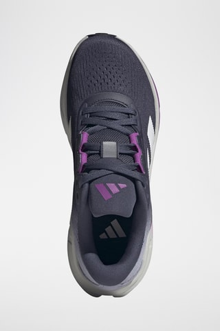 Zapatillas de running Questar - Gris