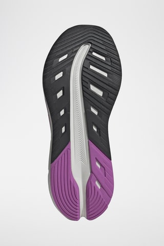 Zapatillas de running Questar - Gris
