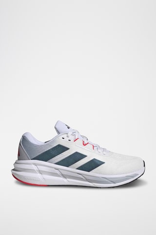 Chaussures de running Questar - Blanc