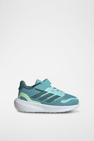 Chaussures de running Others - Turquoise