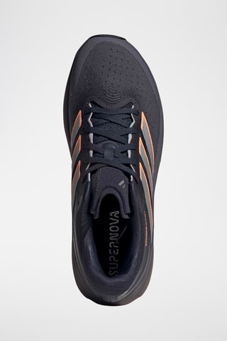 Chaussures de running Supernova Solution - Noir