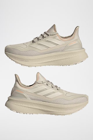 Zapatillas de running Ultraboost 5 - Beige