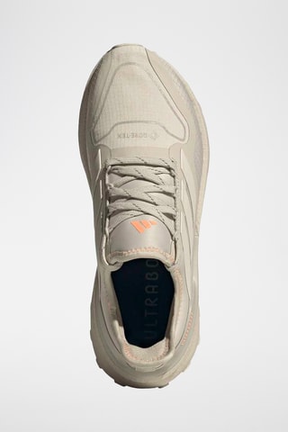 Zapatillas de running Ultraboost 5 - Beige