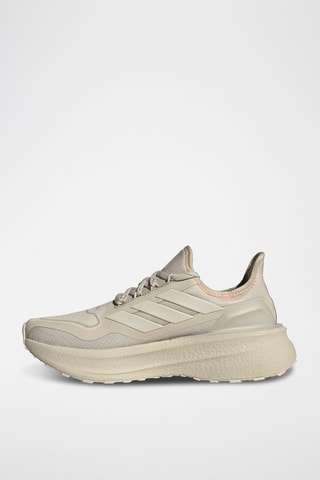 Zapatillas de running Ultraboost 5 - Beige