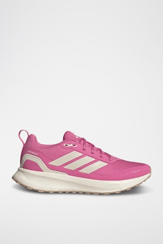 Zapatillas de running Runfalcon - Rosa
