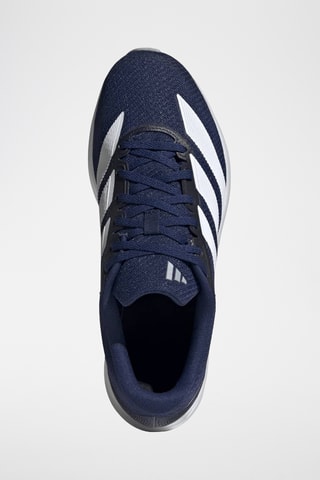 Chaussures de running Duramo RC - Bleu marine
