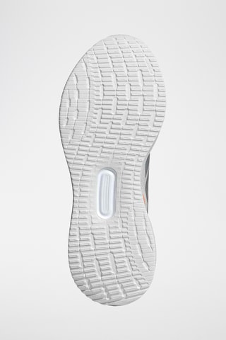 Zapatillas de running Runfalcon - Blanco