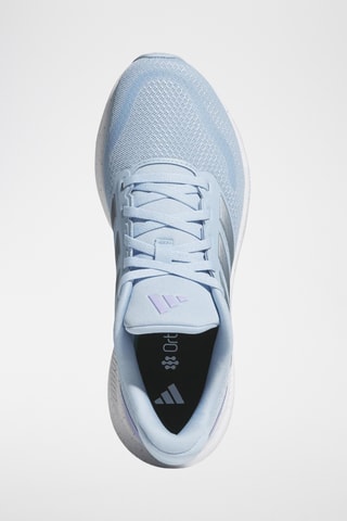 Zapatillas de running Runfalcon - Celeste