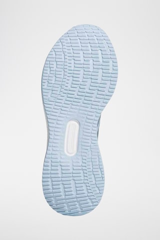 Zapatillas de running Runfalcon - Celeste