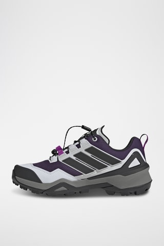 Chaussures de randonnée Skychaser SL - Violet
