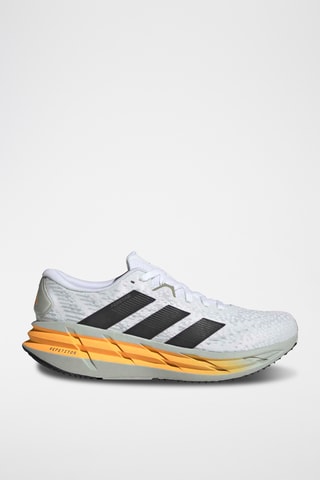 Chaussures de running Adistar (285) - Blanc