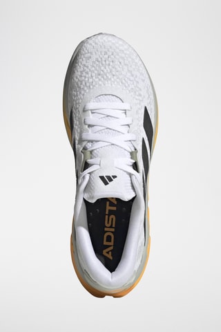 Chaussures de running Adistar (285) - Blanc