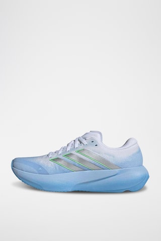 Chaussures de running Supernova Rise - Ciel