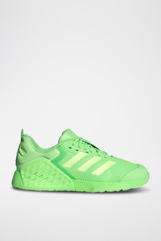 Chaussures d’entraînement Dropset - Vert