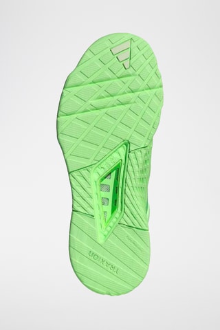 Chaussures d’entraînement Dropset - Vert