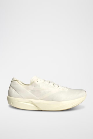 Chaussures de running Adizero Takumi Sen - Blanc