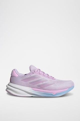 Zapatillas de running Supernova Stride - Rosa