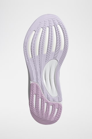 Zapatillas de running Supernova Stride - Rosa
