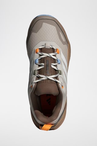 Chaussures de randonnée Skychaser Ax - Gris clair