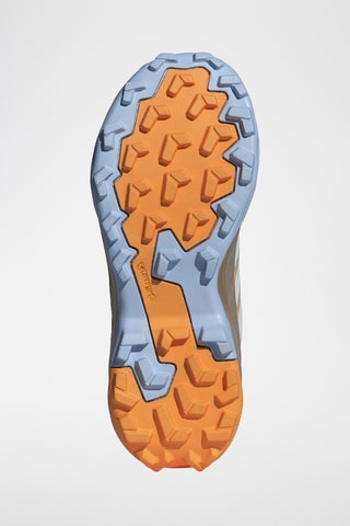 Chaussures de randonnée Skychaser Ax - Gris clair