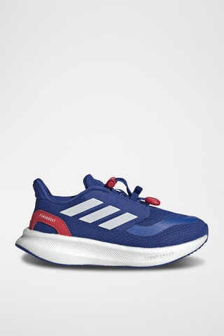 Chaussures de running Pureboost - Bleu roi