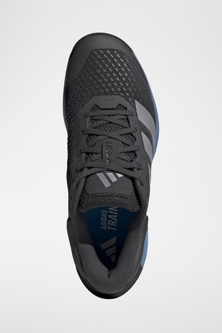 Chaussures d’entraînement Dropset - Noir