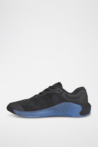 Chaussures d’entraînement Dropset - Noir