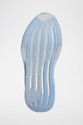 Zapatillas de running Supernova Prima - Azul claro