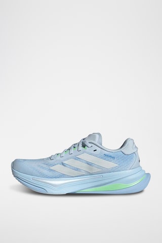 Zapatillas de running Supernova Prima - Azul claro
