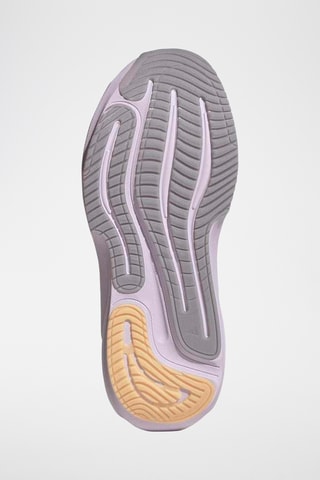 Zapatillas de running Supernova Rise - Malva