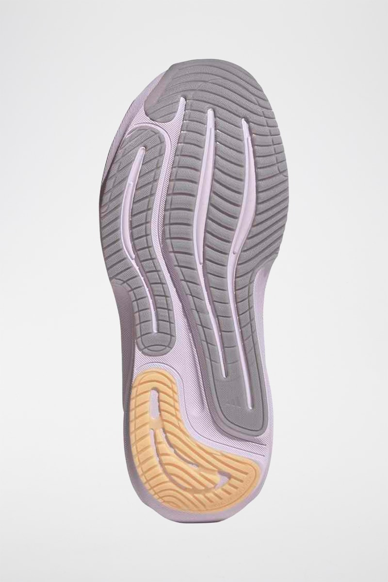 Zapatillas de running Supernova Rise - Malva