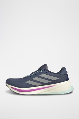 Zapatillas de running Supernova Rise - Azul marino
