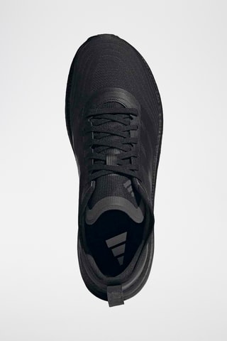 Zapatillas de running Moveboost - Negro