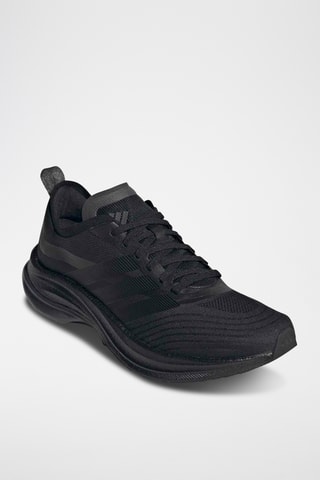 Zapatillas de running Moveboost - Negro