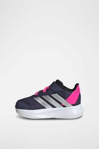 Chaussures de running - Anthracite