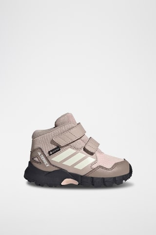 Chaussures montantes de randonnée Skychaser Sl - Beige