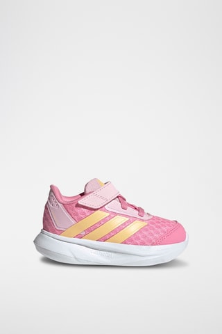 Chaussures de running - Rose
