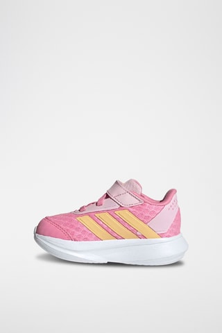Chaussures de running - Rose