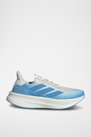 Zapatillas de running Ultraboost 5 - Blanco