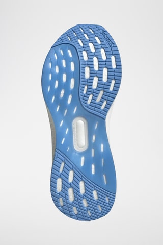 Zapatillas de running Ultraboost 5 - Blanco