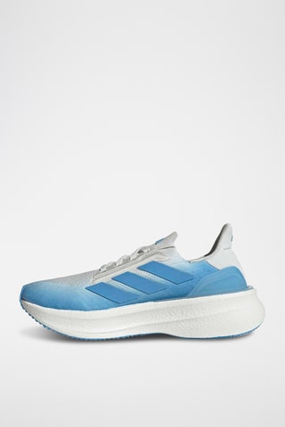 Zapatillas de running Ultraboost 5 - Blanco