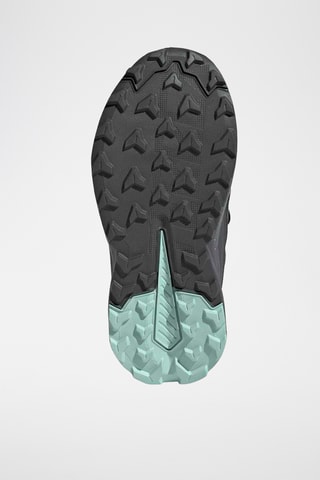 Chaussures montantes de randonnée Trailmaker - Violet