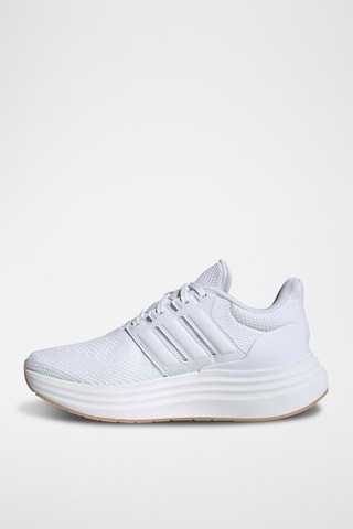 Zapatillas de running Ultra - Blanco